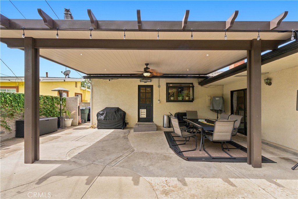 946 S Mccloud Property Photo 55