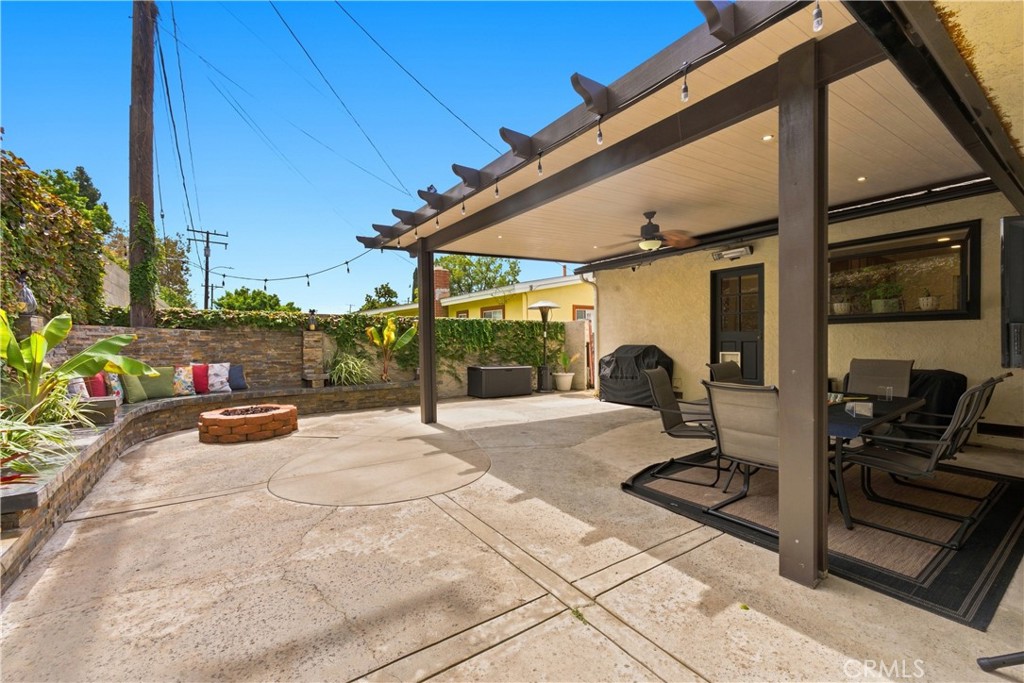 946 S Mccloud Property Photo 56