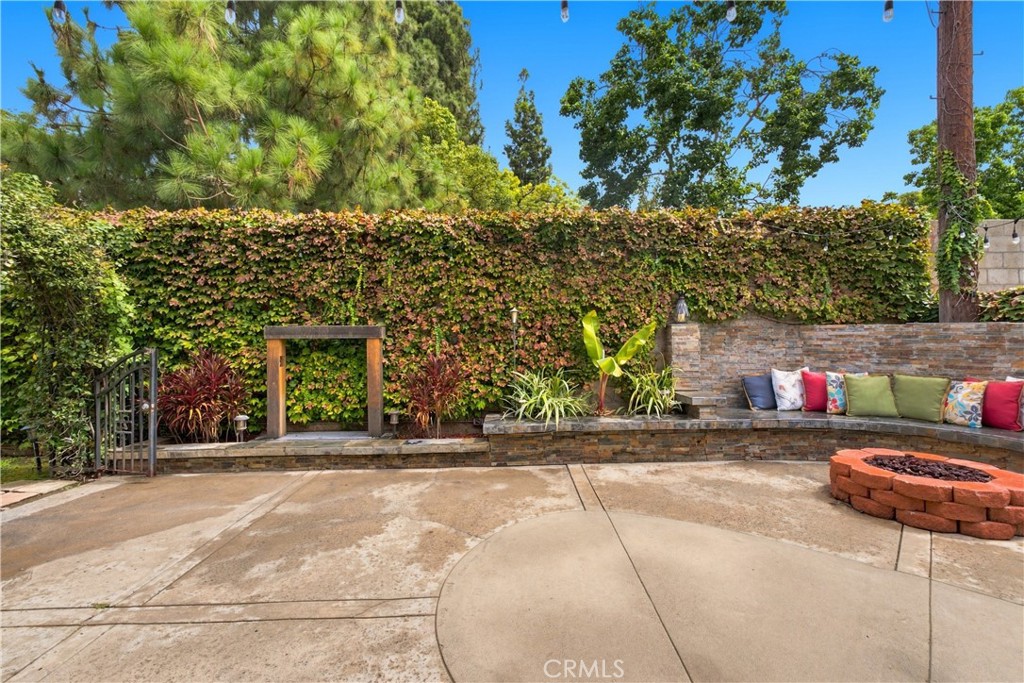 946 S Mccloud Property Photo 58