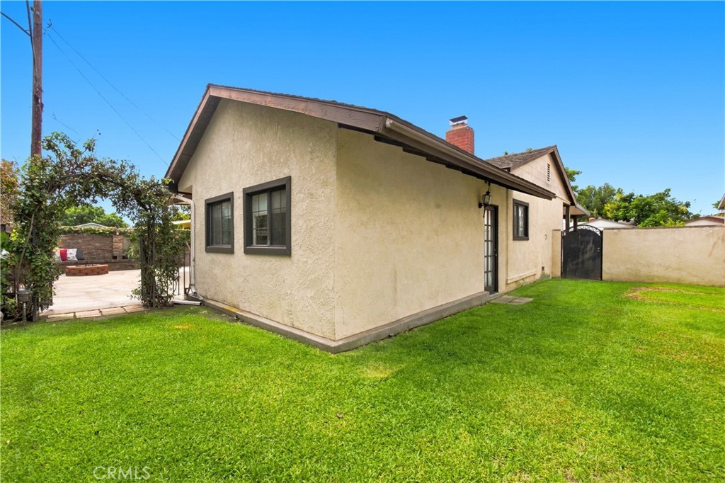 946 S Mccloud Property Photo 60