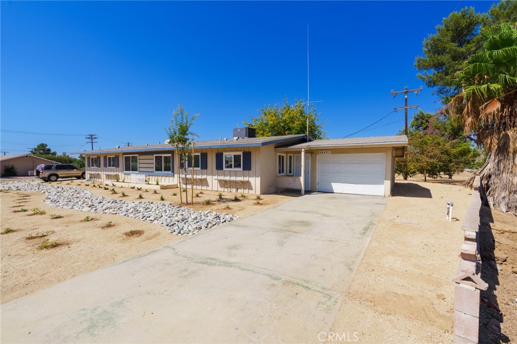 28491 Bradley Road Property Photo 2