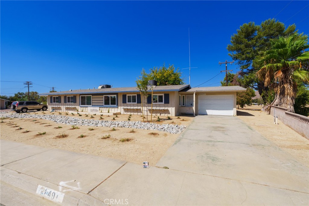 28491 Bradley Road Property Photo 3