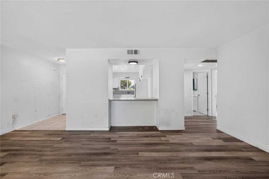 28491 Bradley Road Property Photo 5