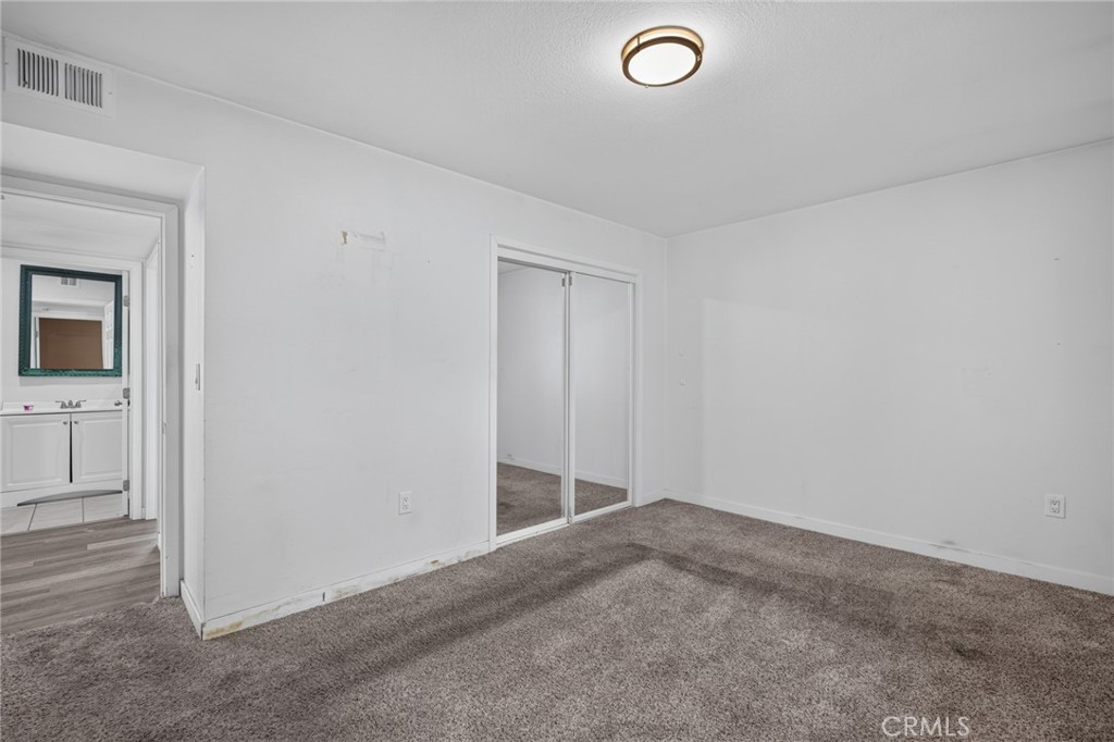 28491 Bradley Road Property Photo 10