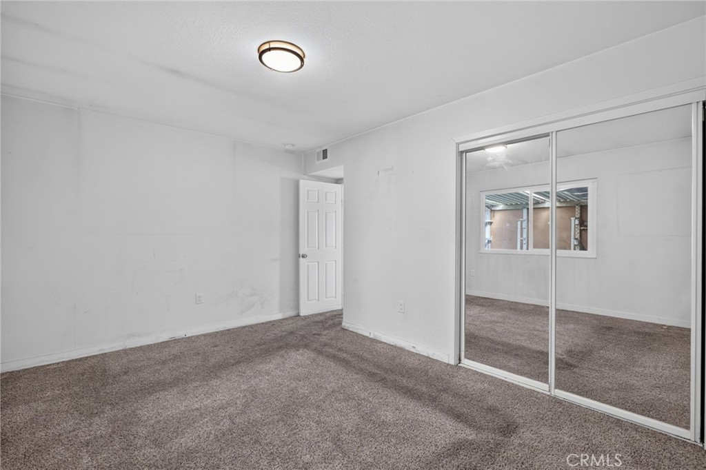28491 Bradley Road Property Photo 11