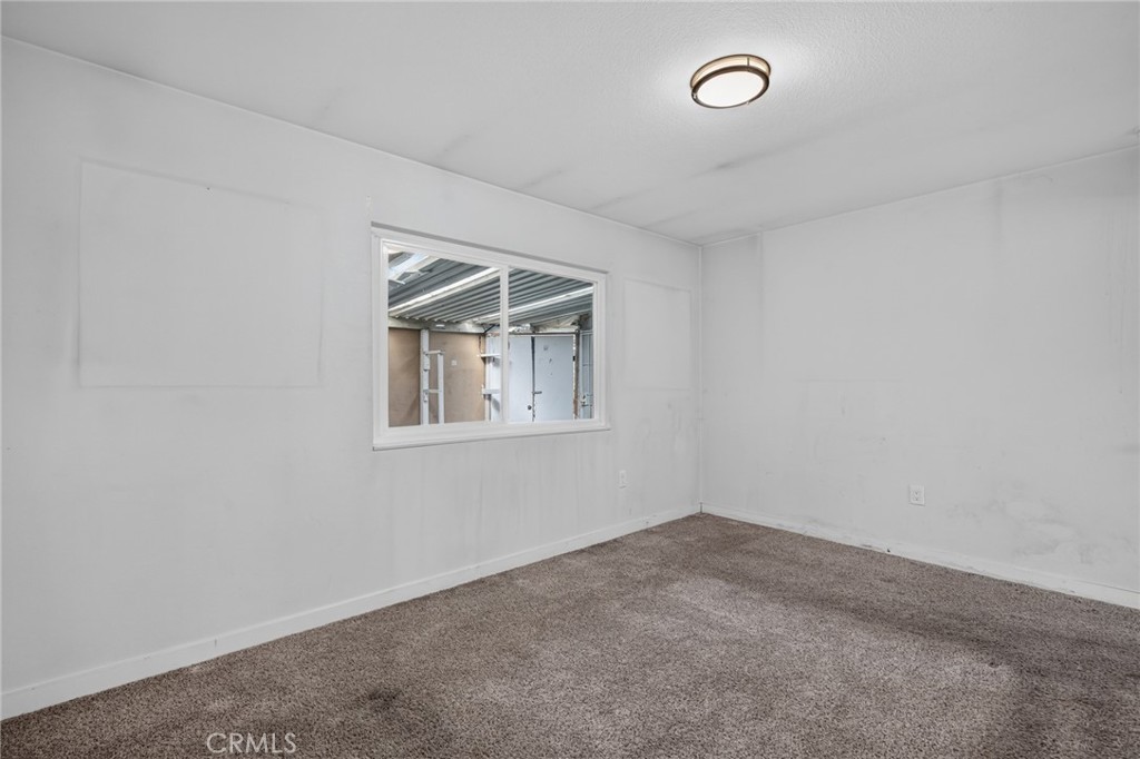 28491 Bradley Road Property Photo 12