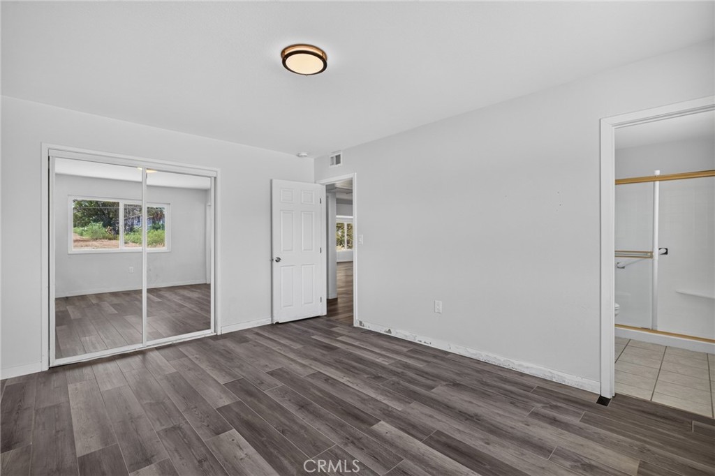 28491 Bradley Road Property Photo 15
