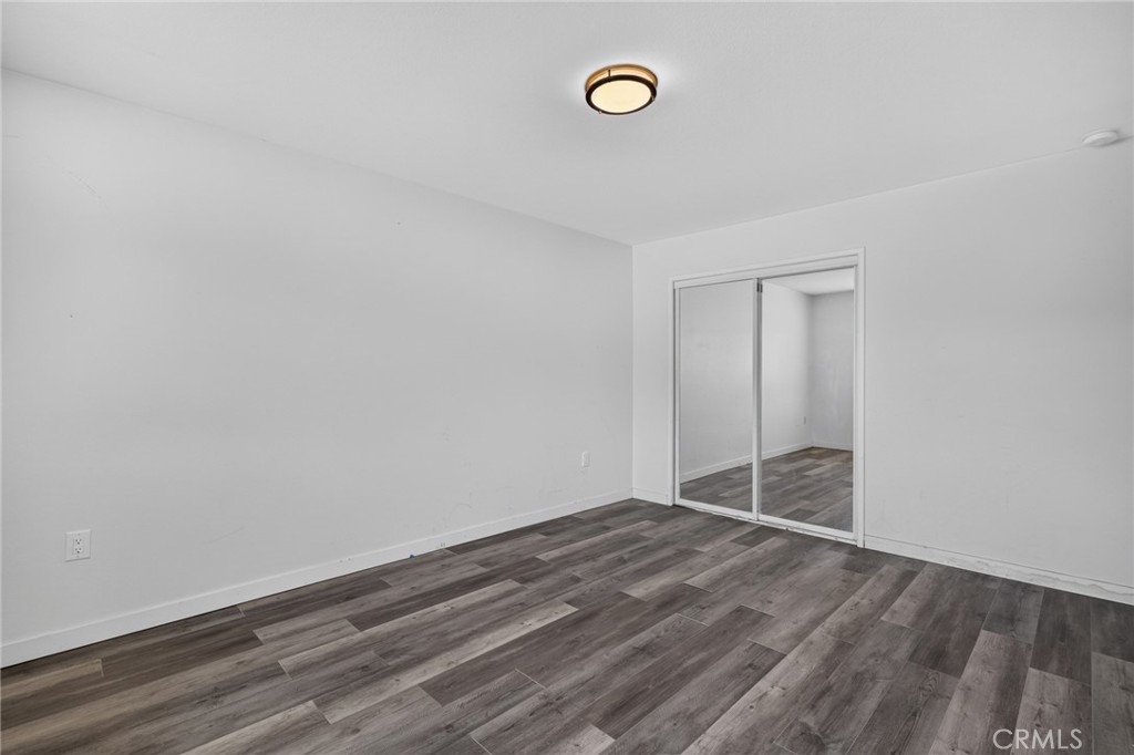 28491 Bradley Road Property Photo 16