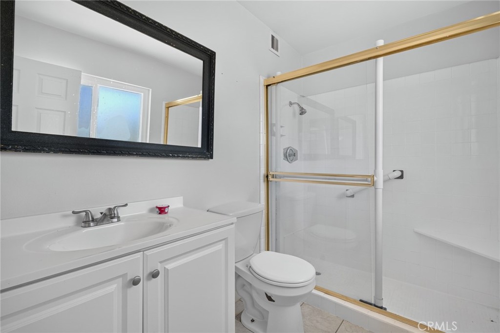 28491 Bradley Road Property Photo 17