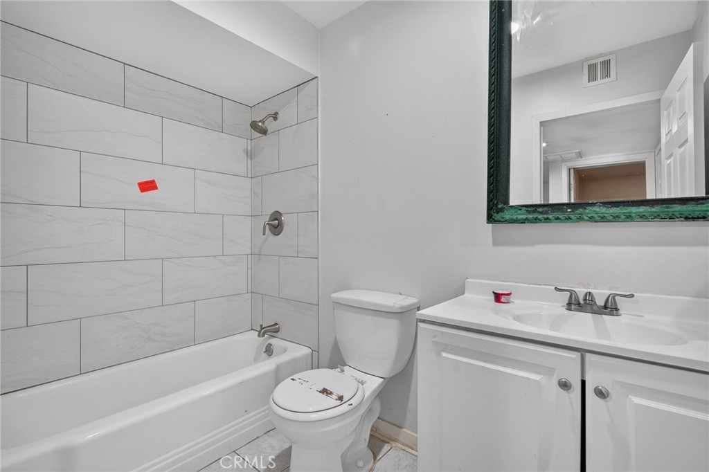 28491 Bradley Road Property Photo 18