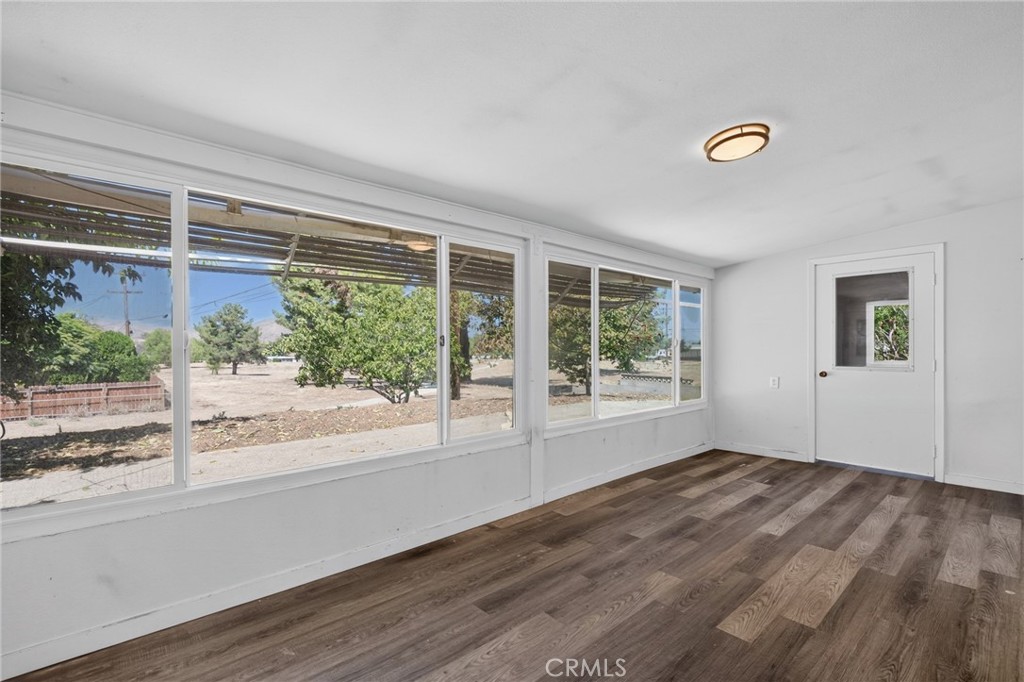 28491 Bradley Road Property Photo 22
