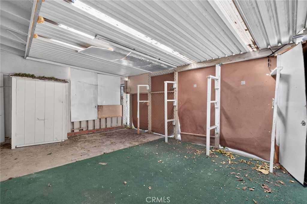 28491 Bradley Road Property Photo 23