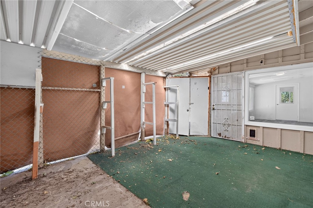 28491 Bradley Road Property Photo 24