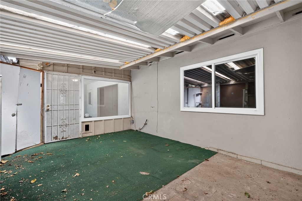 28491 Bradley Road Property Photo 25
