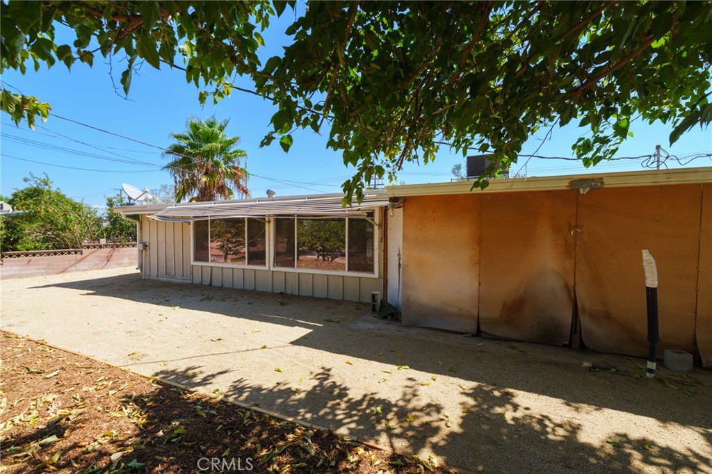 28491 Bradley Road Property Photo 26