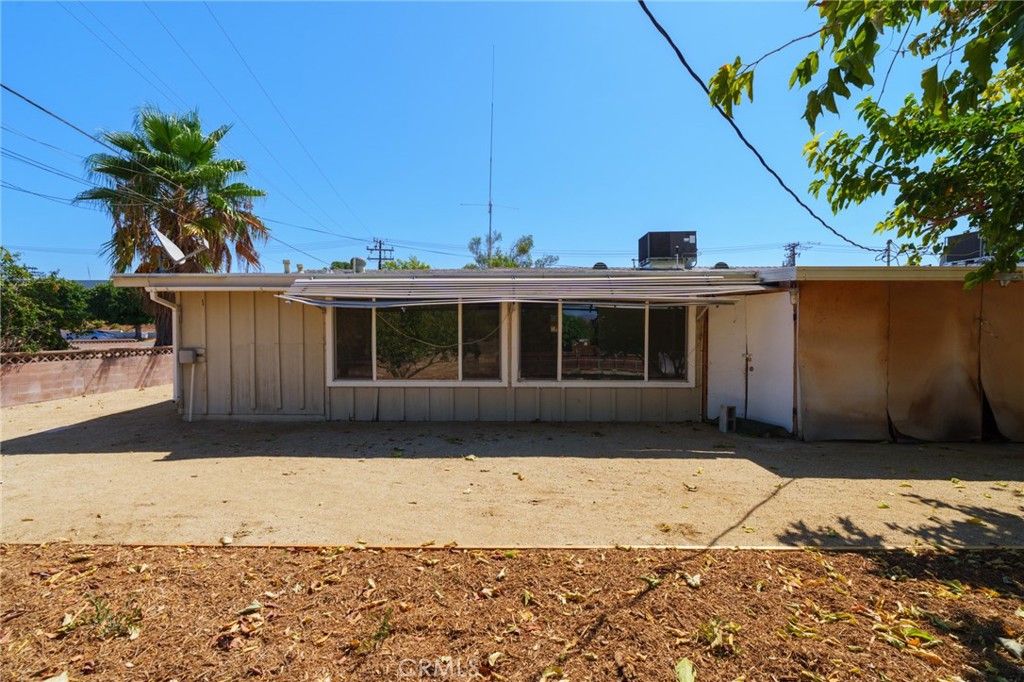 28491 Bradley Road Property Photo 27