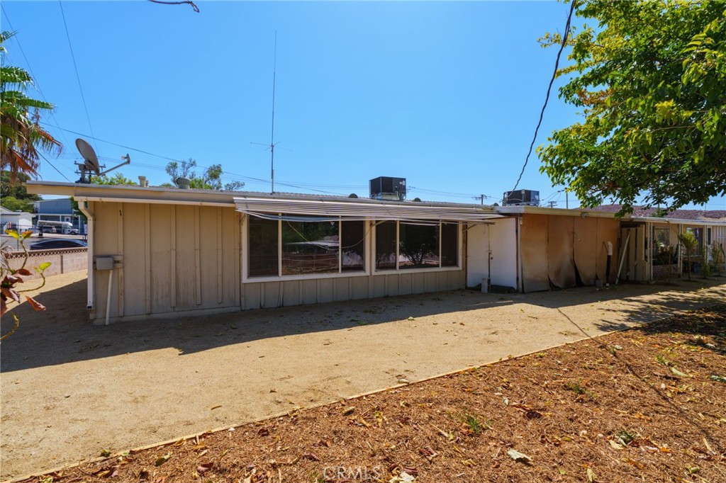 28491 Bradley Road Property Photo 28