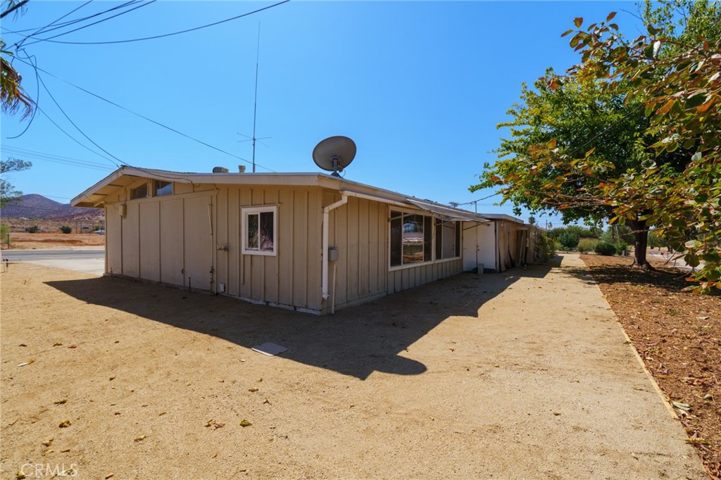 28491 Bradley Road Property Photo 29