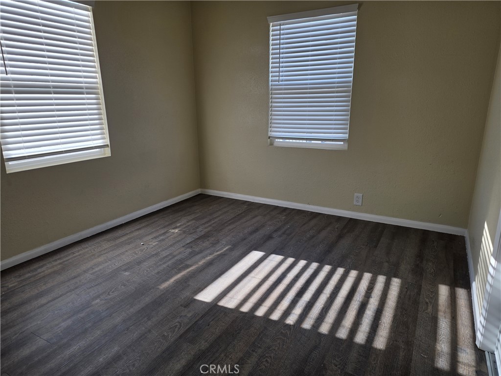 10090 Eddystone Property Photo 6