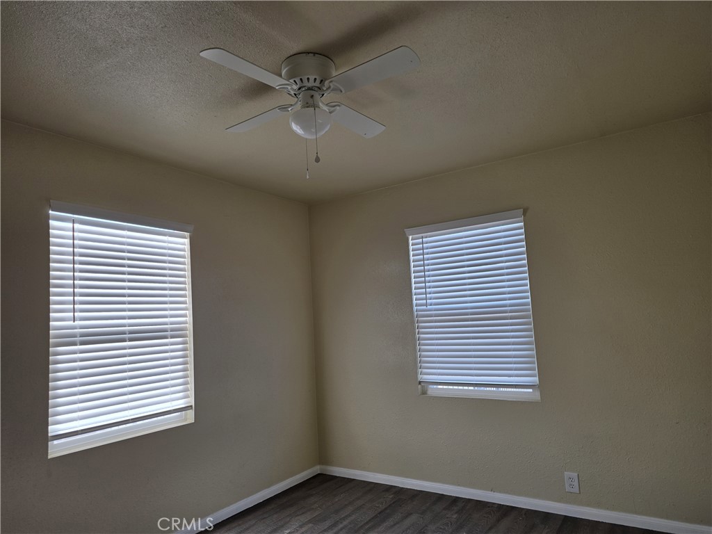 10090 Eddystone Property Photo 7