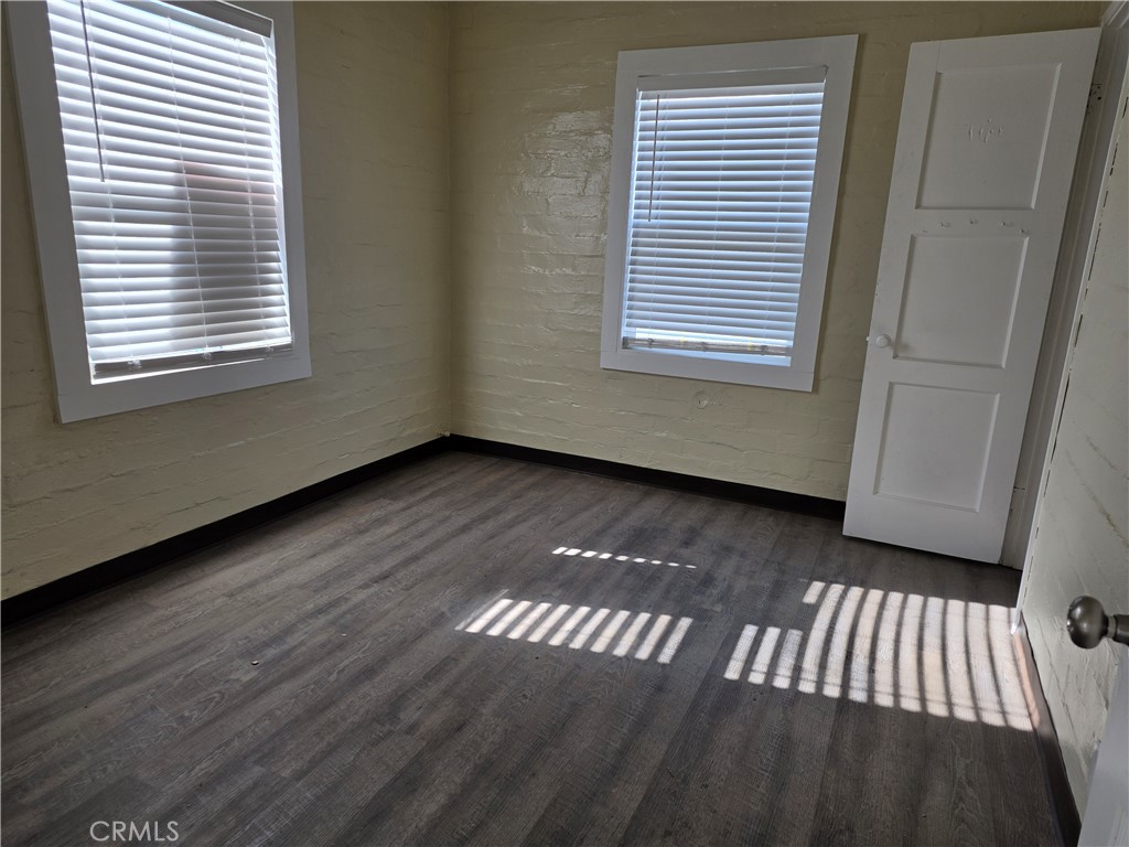 10090 Eddystone Property Photo 8