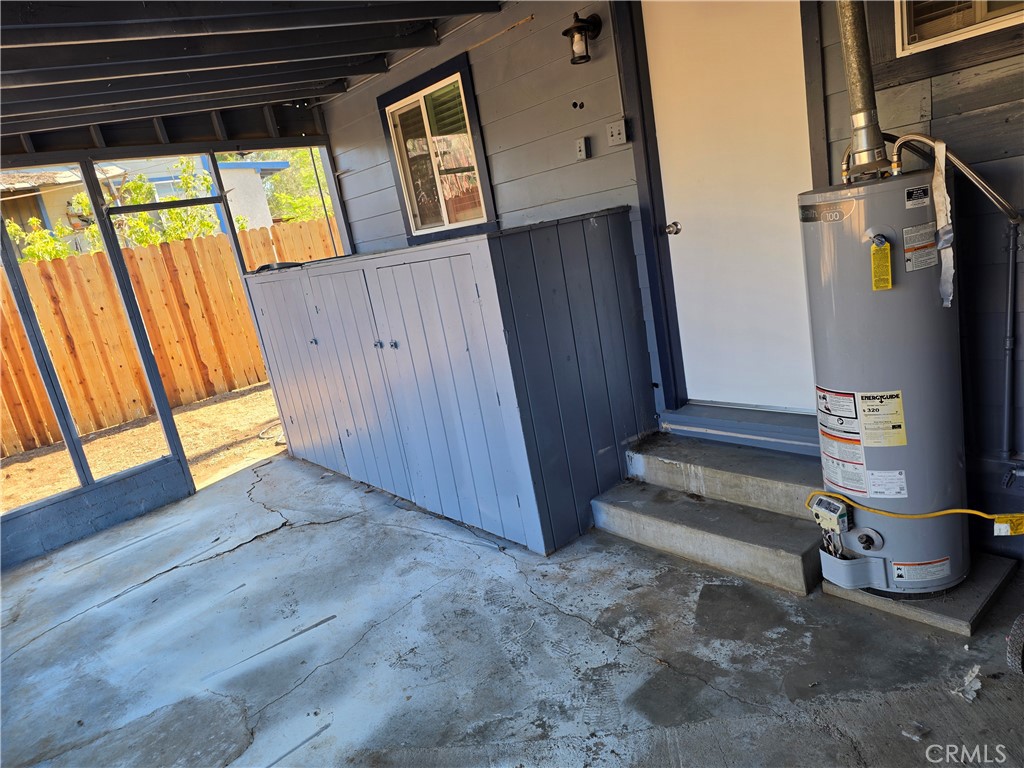 10090 Eddystone Property Photo 9