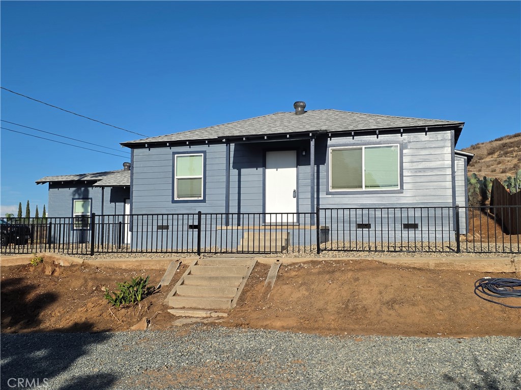 10090 Eddystone Property Photo 10
