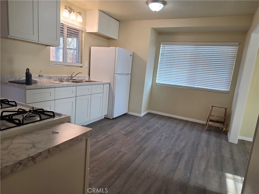 10090 Eddystone Property Photo 12