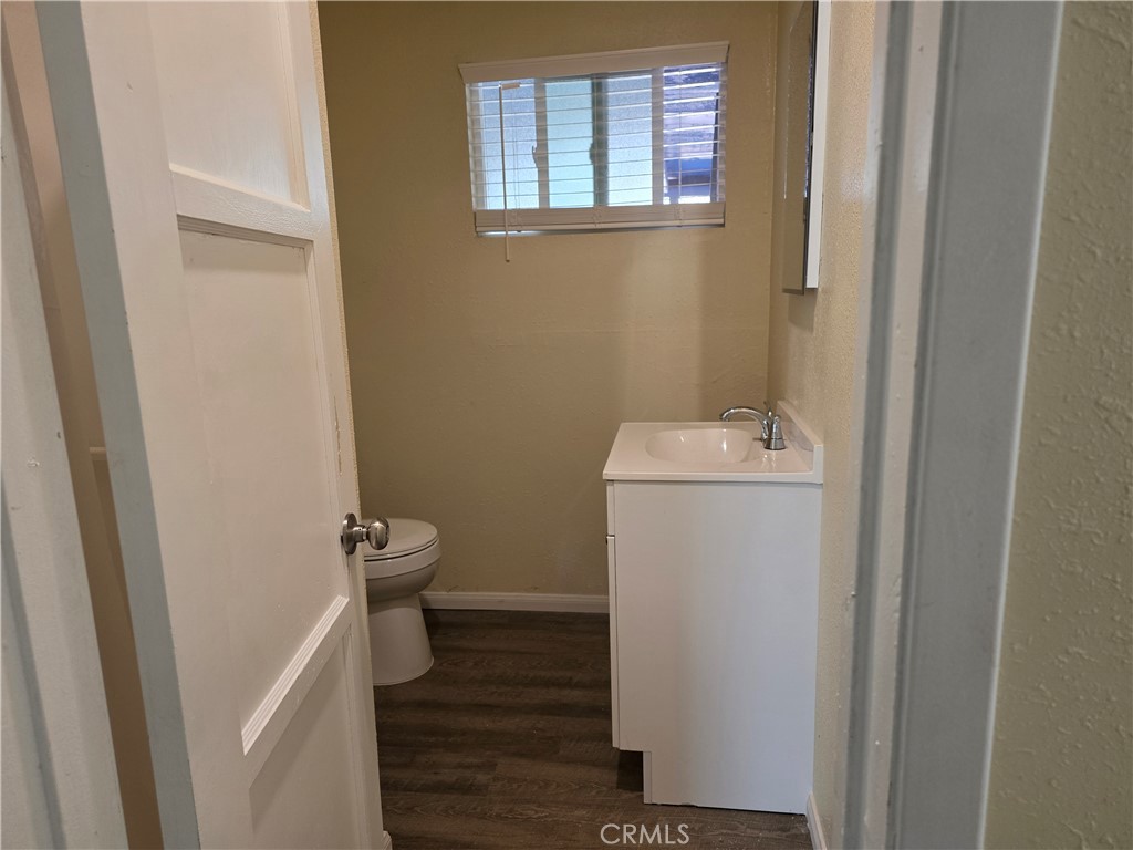10090 Eddystone Property Photo 13