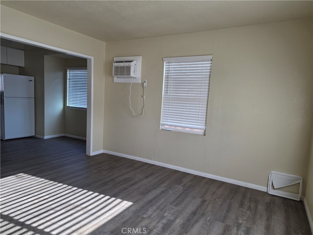 10090 Eddystone Property Photo 14