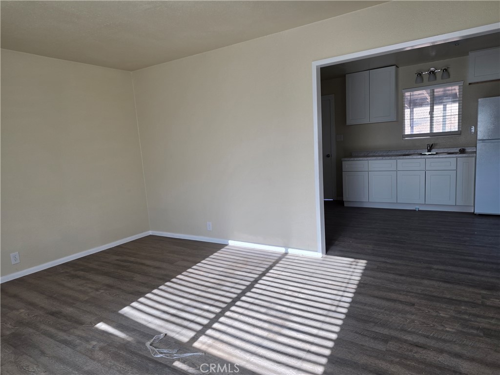 10090 Eddystone Property Photo 15