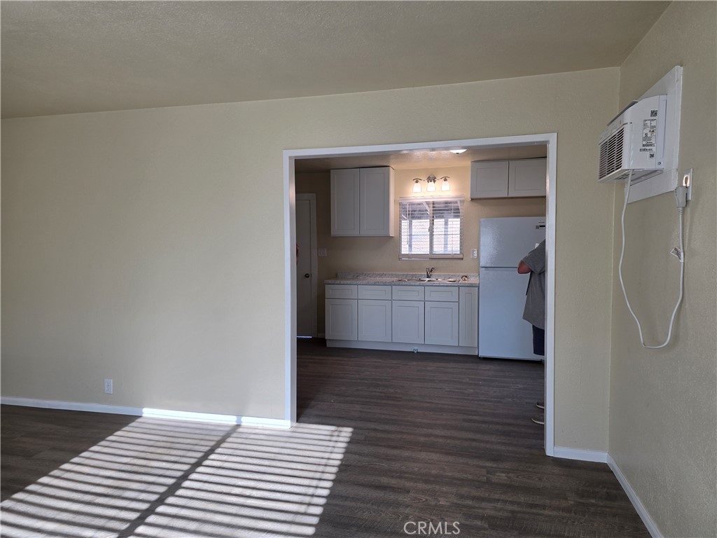 10090 Eddystone Property Photo 16