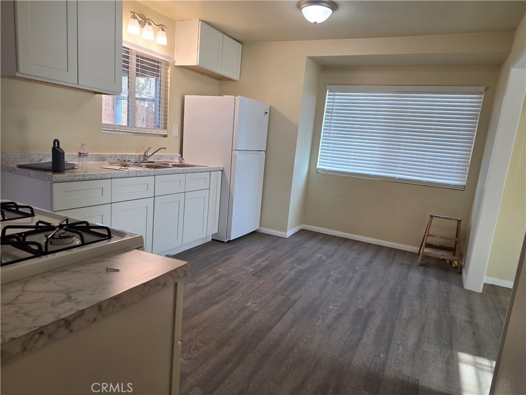 10090 Eddystone Property Photo 17