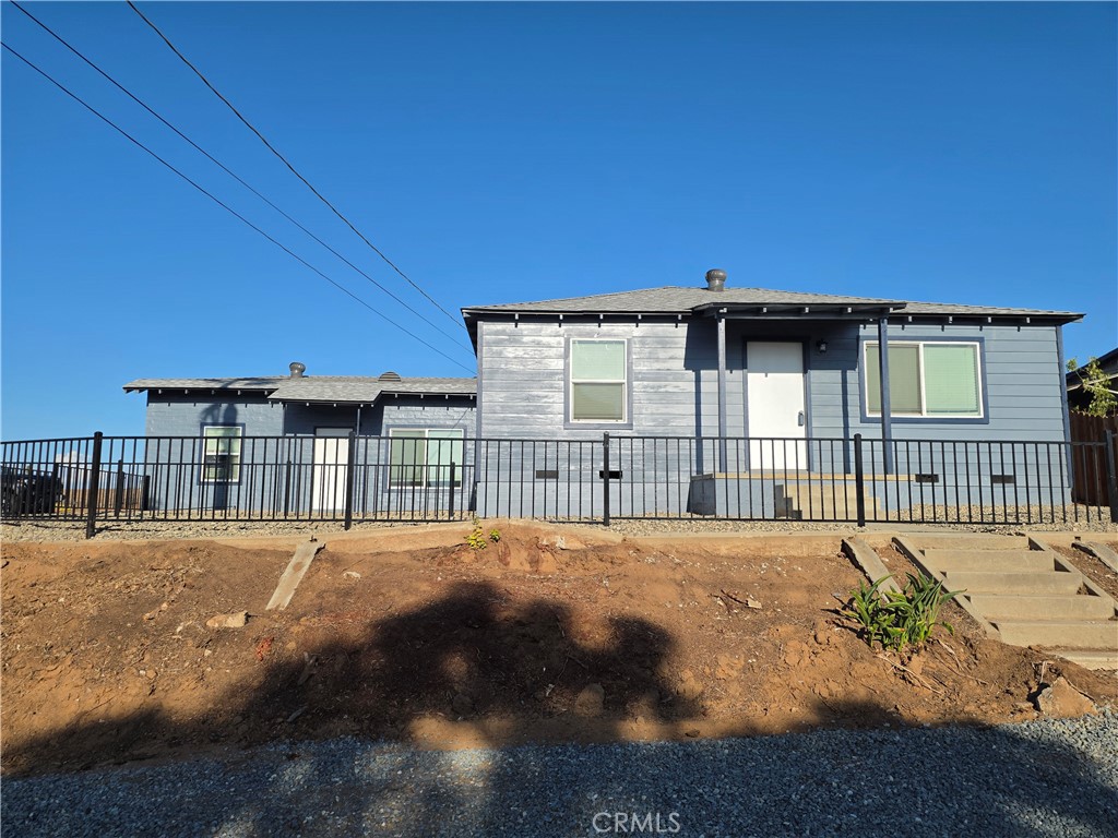 10090 Eddystone Property Photo 18
