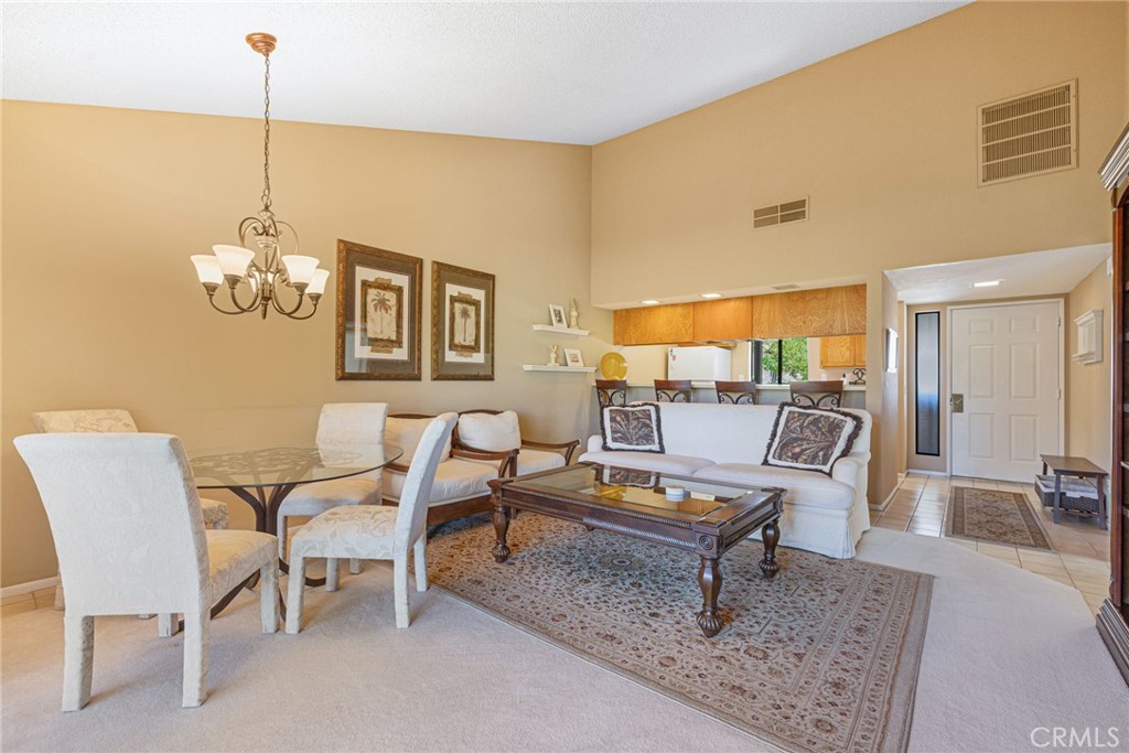 41631 Resorter Property Photo 1