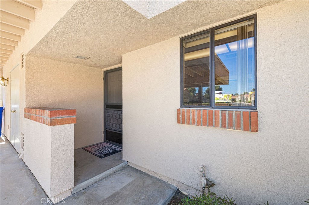 41631 Resorter Property Photo 5