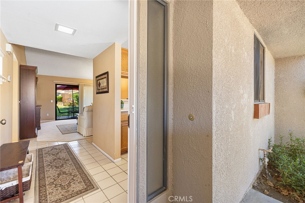 41631 Resorter Property Photo 6