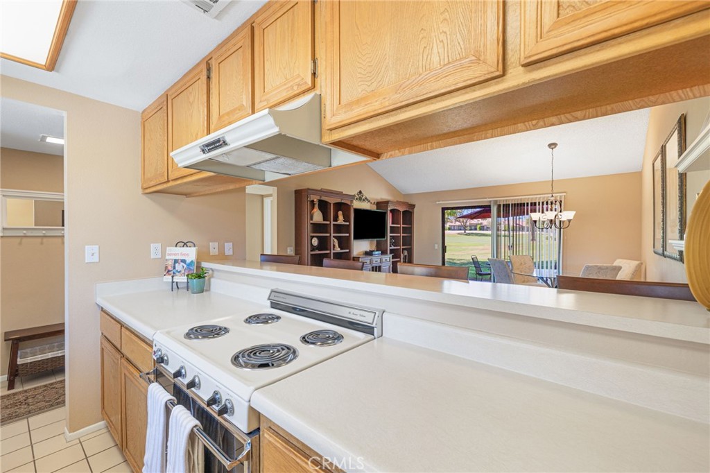 41631 Resorter Property Photo 9