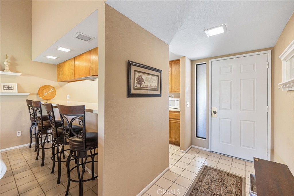 41631 Resorter Property Photo 10