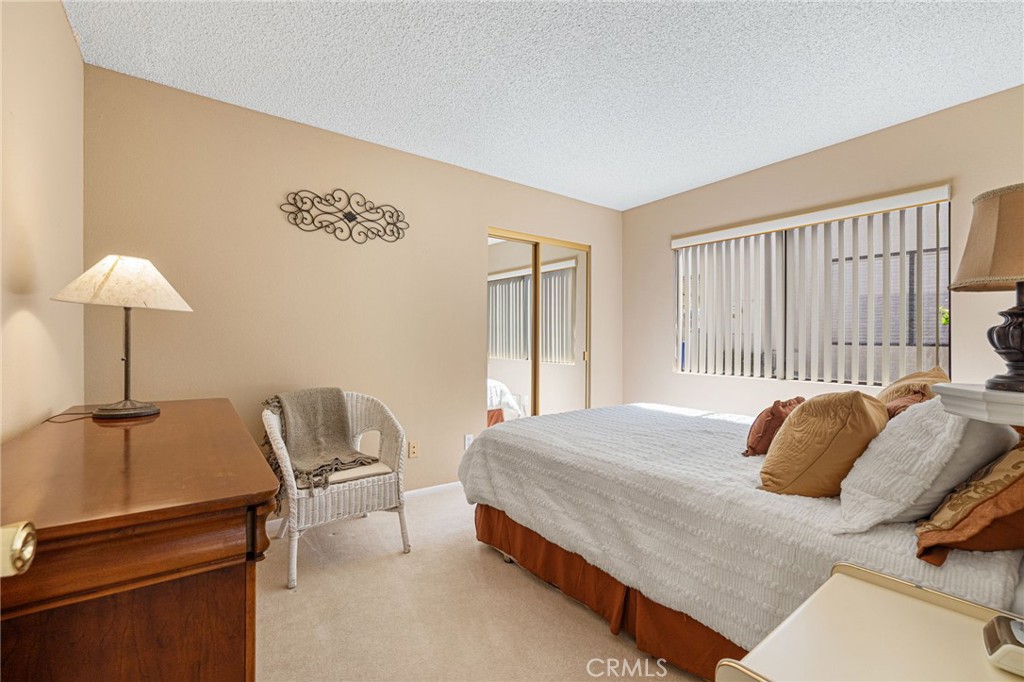 41631 Resorter Property Photo 11