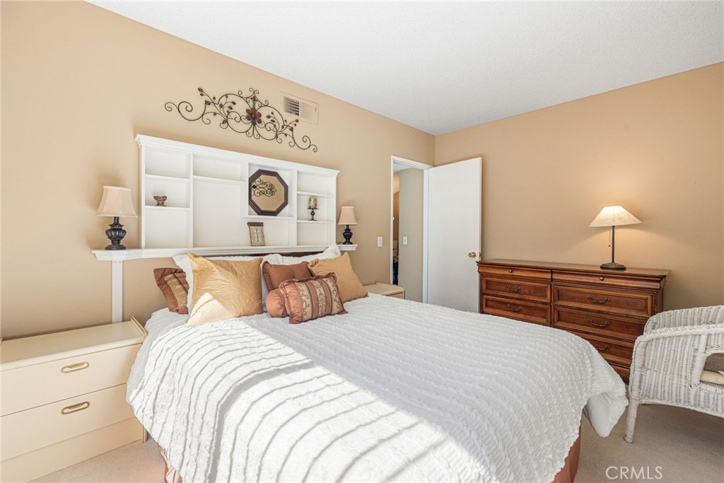 41631 Resorter Property Photo 12