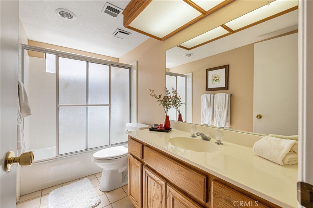 41631 Resorter Property Photo 13