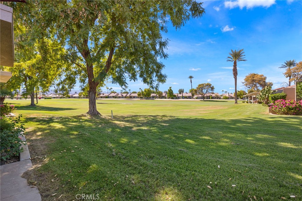 41631 Resorter Property Photo 15