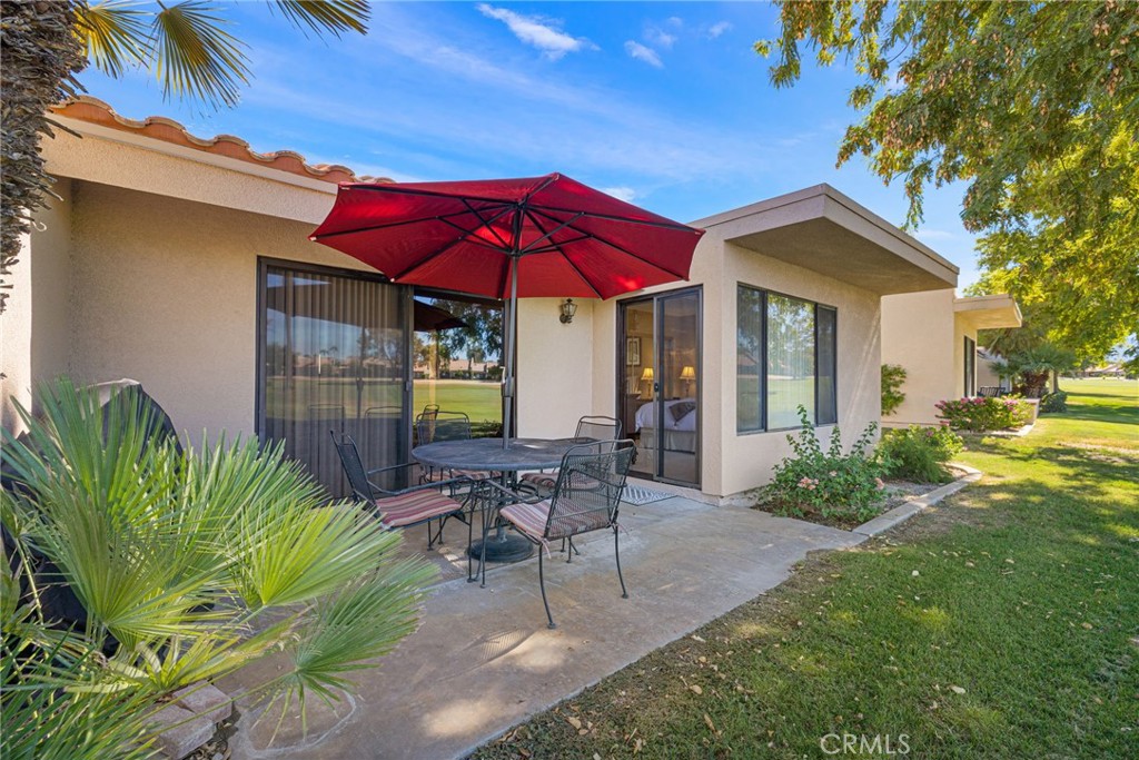 41631 Resorter Property Photo 16