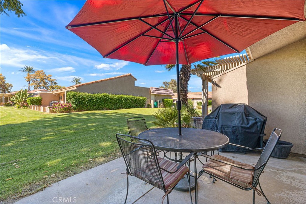 41631 Resorter Property Photo 17