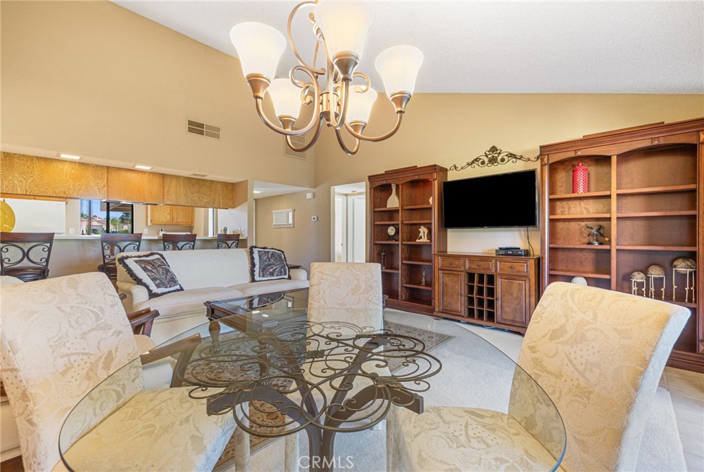 41631 Resorter Property Photo 18