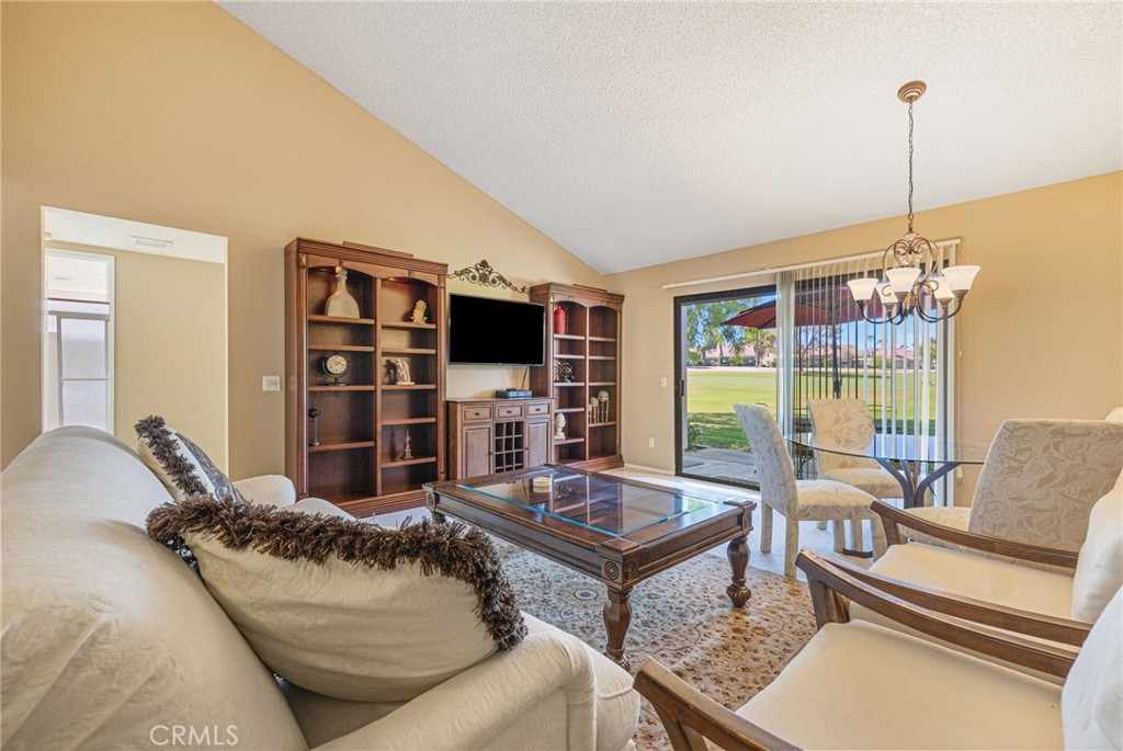 41631 Resorter Property Photo 19