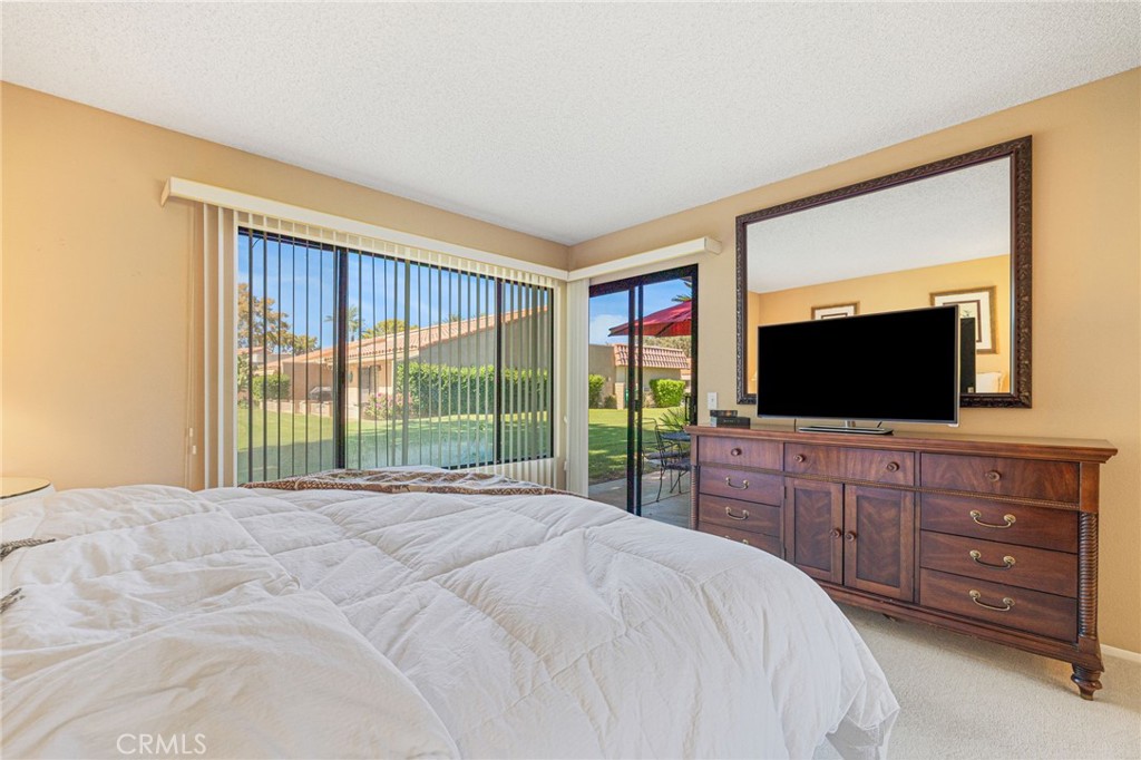 41631 Resorter Property Photo 22
