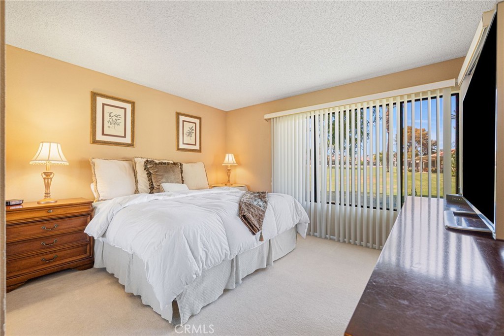 41631 Resorter Property Photo 23