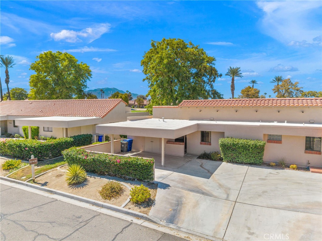41631 Resorter Property Photo 24